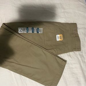Carhartt mens pants